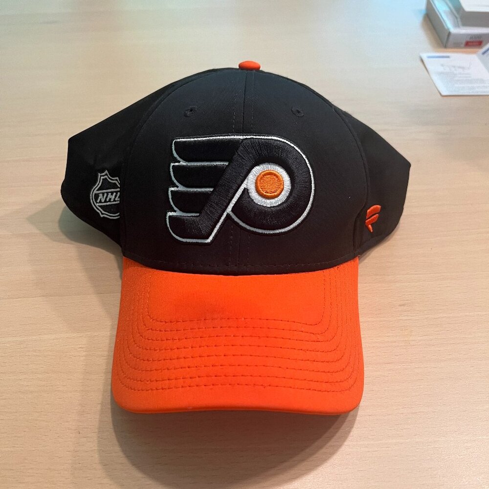 Philadelphia Flyers Hat